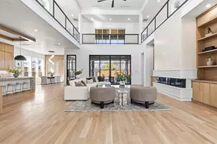 6257 Turner Way, Dallas, TX 75230 - Photo 4