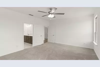 2935 Wagoner Ranch Road, Anna, TX 75409 - Photo 16