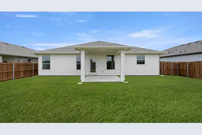 2935 Wagoner Ranch Road, Anna, TX 75409 - Photo 28
