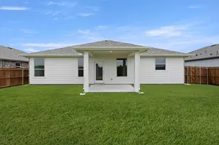 2935 Wagoner Rnch Rd, Anna, TX 75409 - Photo 28