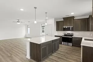 2935 Wagoner Rnch Rd, Anna, TX 75409 - Photo 8
