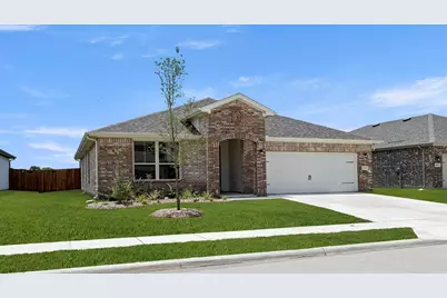 2935 Wagoner Ranch Road, Anna, TX 75409 - Photo 4
