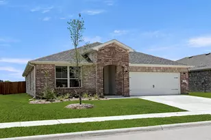 2935 Wagoner Rnch Rd, Anna, TX 75409 - Photo 4