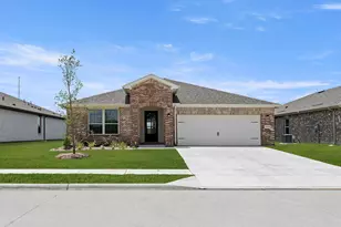 2935 Wagoner Rnch Rd, Anna, TX 75409 - Photo 1