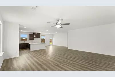 2935 Wagoner Ranch Road, Anna, TX 75409 - Photo 10
