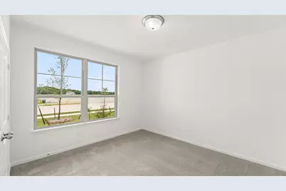 2935 Wagoner Ranch Road, Anna, TX 75409 - Photo 20