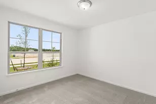2935 Wagoner Rnch Rd, Anna, TX 75409 - Photo 20