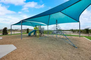 2935 Wagoner Rnch Rd, Anna, TX 75409 - Photo 30
