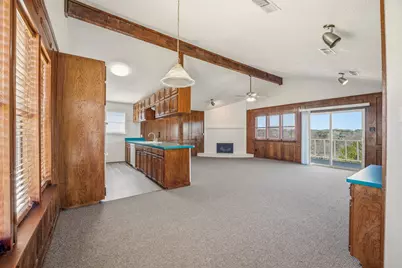 122 Heritage Trail, Granbury, TX 76048 - Photo 12