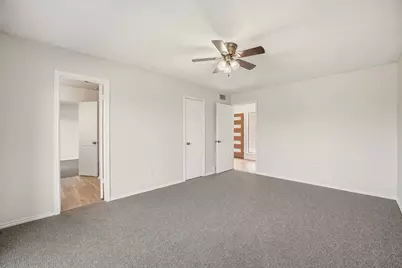 122 Heritage Trail, Granbury, TX 76048 - Photo 6