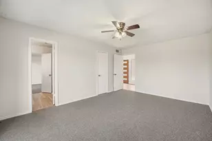 122 Heritage Trail, Granbury, TX 76048 - Photo 6