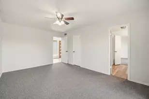 122 Heritage Trail, Granbury, TX 76048 - Photo 8