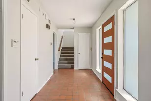 122 Heritage Trail, Granbury, TX 76048 - Photo 4