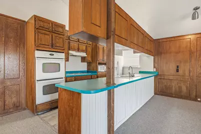 122 Heritage Trail, Granbury, TX 76048 - Photo 14