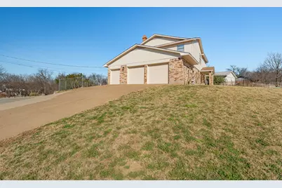 122 Heritage Trail, Granbury, TX 76048 - Photo 28