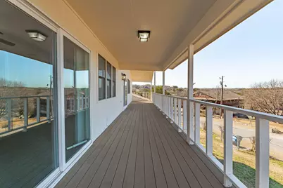 122 Heritage Trail, Granbury, TX 76048 - Photo 24