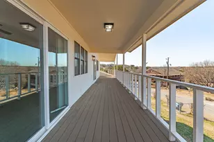 122 Heritage Trail, Granbury, TX 76048 - Photo 24