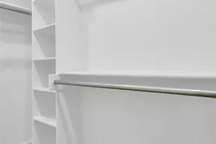 113 W Magnolia St, Troup, TX 75789 - Photo 16