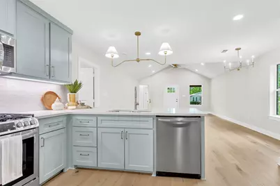 113 W Magnolia Street, Troup, TX 75789 - Photo 6