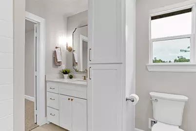 113 W Magnolia Street, Troup, TX 75789 - Photo 14