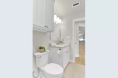 113 W Magnolia Street, Troup, TX 75789 - Photo 28