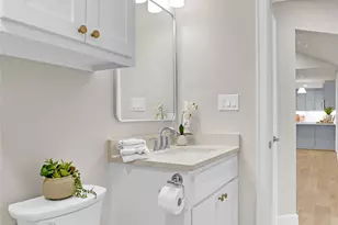 113 W Magnolia St, Troup, TX 75789 - Photo 28