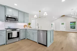 113 W Magnolia St, Troup, TX 75789 - Photo 8