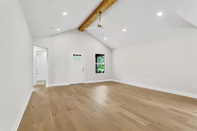 113 W Magnolia Street, Troup, TX 75789 - Photo 14