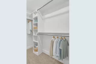 113 W Magnolia Street, Troup, TX 75789 - Photo 10