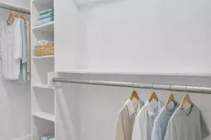 113 W Magnolia St, Troup, TX 75789 - Photo 10