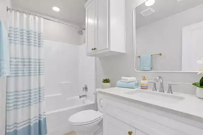 113 W Magnolia Street, Troup, TX 75789 - Photo 12