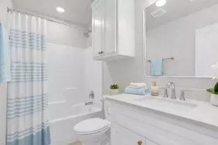 113 W Magnolia St, Troup, TX 75789 - Photo 12