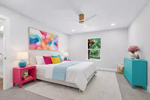 113 W Magnolia St, Troup, TX 75789 - Photo 8