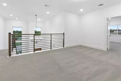 1653 Cedar Elm Way, Burleson, TX 76028 - Photo 22