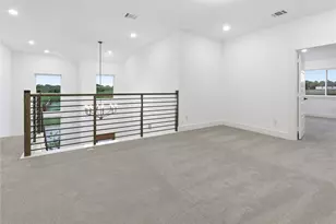 1653 Cedar Elm Wy, Burleson, TX 76028 - Photo 22