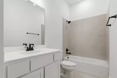 1653 Cedar Elm Way, Burleson, TX 76028 - Photo 20