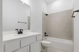 1653 Cedar Elm Wy, Burleson, TX 76028 - Photo 20