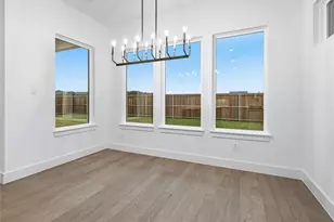 1653 Cedar Elm Wy, Burleson, TX 76028 - Photo 10