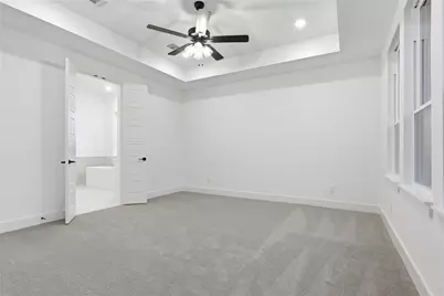 1653 Cedar Elm Way, Burleson, TX 76028 - Photo 12