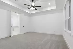1653 Cedar Elm Wy, Burleson, TX 76028 - Photo 12