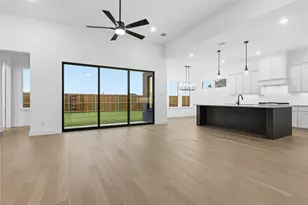 1653 Cedar Elm Wy, Burleson, TX 76028 - Photo 6