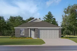 2055 Stable Ln, Aubrey, TX 76227 - Photo 1