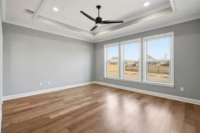 268 Cullom Drive, Bossier City, LA 71112 - Photo 20