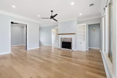 268 Cullom Drive, Bossier City, LA 71112 - Photo 6