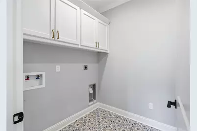 268 Cullom Drive, Bossier City, LA 71112 - Photo 28