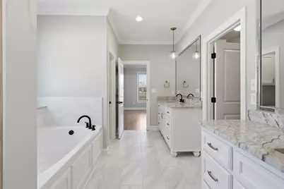 268 Cullom Drive, Bossier City, LA 71112 - Photo 22