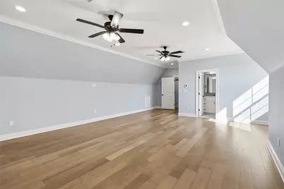 268 Cullom Drive, Bossier City, LA 71112 - Photo 32