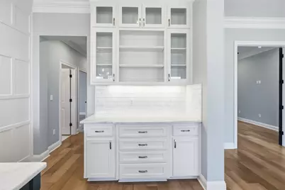 268 Cullom Drive, Bossier City, LA 71112 - Photo 18