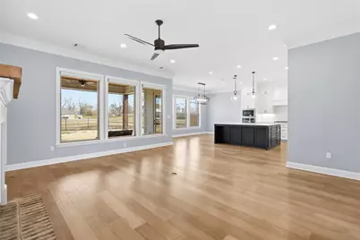 268 Cullom Drive, Bossier City, LA 71112 - Photo 4