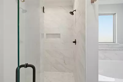 268 Cullom Drive, Bossier City, LA 71112 - Photo 24